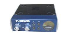 Presonus tubepre preamp for sale  Saint Charles