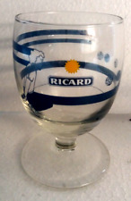 Collector verre ballon d'occasion  Somain