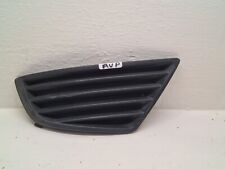 Grille aération factif d'occasion  Narrosse