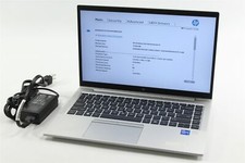 Elitebook 840 fhd d'occasion  Expédié en Belgium