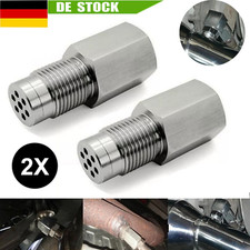 Profi motorleuchte lambdasonde gebraucht kaufen  Langenlonsheim