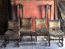 Beautiful antique victorian for sale  WREXHAM