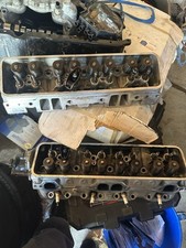1 parts for sale  Southgate