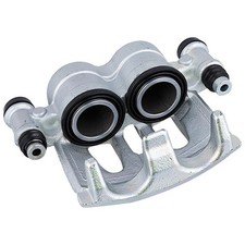 Remanufactured front right for sale  TAMWORTH