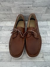 Sebago ryde eye d'occasion  Expédié en Belgium