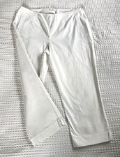 Marks spencer white for sale  TAVISTOCK