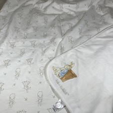 Htf peter rabbit for sale  Minneapolis