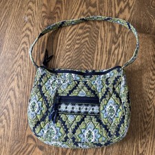 Vera bradley green for sale  Green Bay