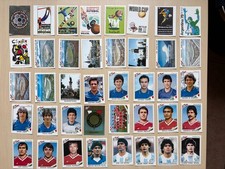 fußball wm 1986 gebraucht kaufen fußball wm 1986 gebraucht kaufen Uetersen