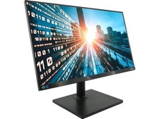 Samsung inch widescreen for sale  San Diego