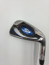 Demo ladies cobra for sale Demo ladies cobra for sale  NORTHWICH