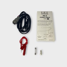 Lowrance replacement power for sale  Pompano Beach