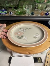 4388 vtg baum for sale  Saint Petersburg