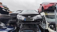 Hondamodel civic civic for sale  HULL