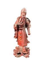 Antik asiatika kimono gebraucht kaufen  Wuppertal