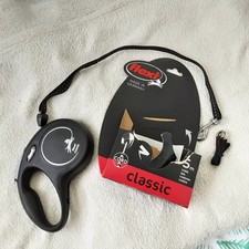 Flexi classic seil gebraucht kaufen  Zülpich