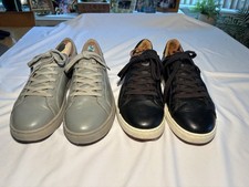 links golf true shoes for sale  Pottsville