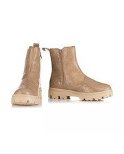 vitaform stiefelette gebraucht kaufen  Castrop-Rauxel