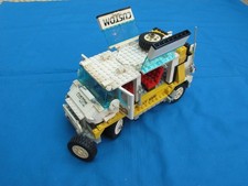 Lego model team for sale  AYLESBURY
