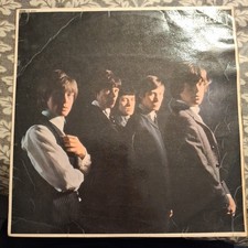 Rolling stones rolling for sale  LITTLEHAMPTON