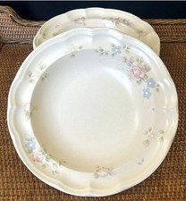 Set large rim for sale  Warrington