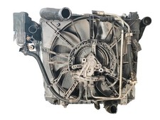 Kit radiatori per usato  Italia