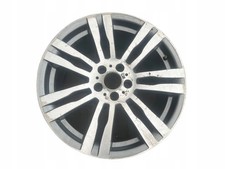 Alufelge zoll 5x120 gebraucht kaufen  Hamburg