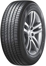 Hankook kinergy h735 for sale  New York