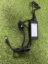 Caddycell electric golf for sale  WESTON-SUPER-MARE