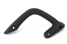 77310 mbl 610zb usato 77310 mbl 610zb usato  Italia