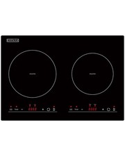 Electric stove induction for sale  Brentwood