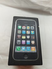 Scatola iphone 3gs usato  Suzzara