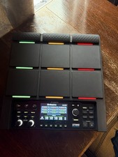 Alesis strike multipad for sale Alesis strike multipad for sale  GRIMSBY