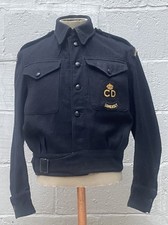Ww2 civil defence d'occasion  Expédié en Belgium