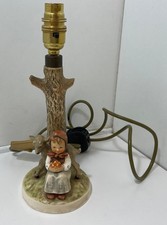 Hummel figurine good for sale  UK