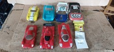 Betta slot car for sale  LYMINGTON