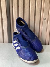 Adidas predator tango for sale  CAMBRIDGE