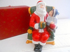 Villeroy boch christmas gebraucht kaufen  Homburg