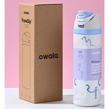 New owala urban for sale  San Diego
