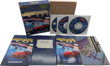 Trackmania sunrise extreme gebraucht kaufen Trackmania sunrise extreme gebraucht kaufen  Elmenhorst