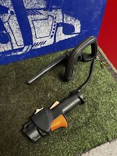 Kawasaki lawnflite sard for sale  LYMINGTON