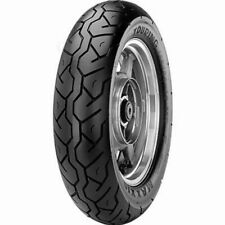 Pneus classic maxxis d'occasion  Valbonne