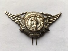 Vintage christopher guide for sale  VERWOOD