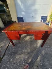 1920s sided vintage for sale  Largo