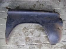 Nsu prinz front for sale  CHELTENHAM