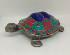 Vintage mosaic tile for sale  Montauk