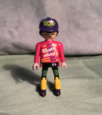 Playmobil 4523 line gebraucht kaufen Playmobil 4523 line gebraucht kaufen  Berlin