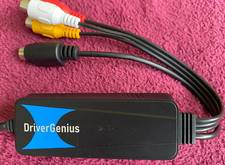 Lecteur video usb d'occasion  Faches-Thumesnil