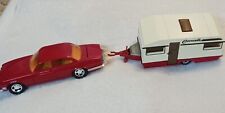 Matchbox superkings caravelle for sale  Monroe