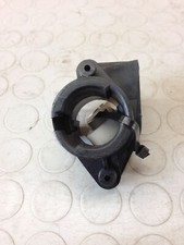 Ford fiesta 1.3 usato  Castagnaro